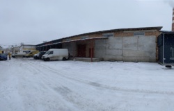 ��������� ������ �����������, �����������, �������, ��������� ���� 1