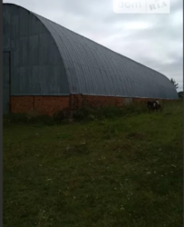 ��������� ������ �����������, ����������� ���� 2