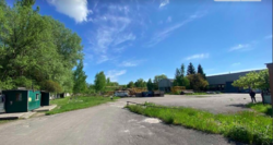 Продается объект Хмельницкая, Хмельницкий, Гречаны, Курчатова фото 4 Продается объект Хмельницкая, Хмельницкий, Гречаны, Курчатова фото 4