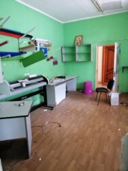 ������ ��������� �� ����������� - ����� ���� 17