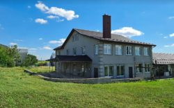 ��������� ������ �����������, ������������, ������� ���� 1