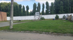 ��������� ������ ���������, �����������, �����������, ������ ���� 3