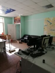 ������ ��������� �� ����������� - ����� ���� 11