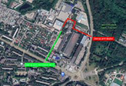 ��������� ������ �����������, �����������, ��������, �������� ���� ���� 10