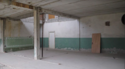 ��������� ������ �����������, �����������, ��������, �������� ���� ���� 4