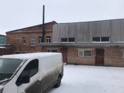 Продается объект Хмельницкая, Хмельницкий, Гречаны, Курчатова фото 7 Продается объект Хмельницкая, Хмельницкий, Гречаны, Курчатова фото 7