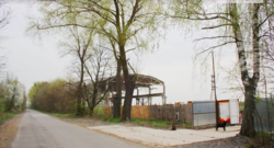 ��������� ������ �����������, �����������, ������� ��������, ���������� ���� 6