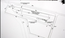 ��������� ������ �����������, �����������, ������� ��������, ���������� ���� 9