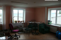 ������ ����������� ��������� ���� 9