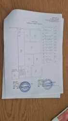 ��������� ��������� ��������� ���� 1