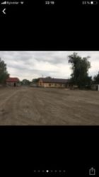 ��������� ������ �����������, ������������ ���� 5