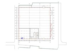 ��������� ������ �����������, �����������, ��������, �������� ���� ���� 6