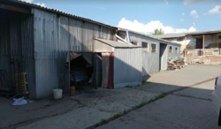 Продается объект Хмельницкая, Хмельницкий, Дубово, Красовського фото 2 Продается объект Хмельницкая, Хмельницкий, Дубово, Красовського фото 2