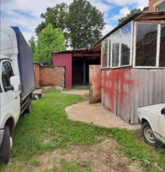 ��������� ������ �����������, �����������, �������, ��������� ���� 11