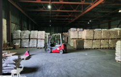 ��������� ��������� ��������� ���� 5