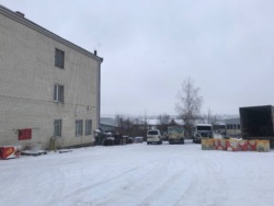 ��������� ������ �����������, �����������, ����� �����, ���������, 155 ���� 24