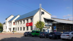 Продается объект Хмельницкая, Хмельницкий, Раково, Чорновола, 155/1 фото 2 Продается объект Хмельницкая, Хмельницкий, Раково, Чорновола, 155/1 фото 2