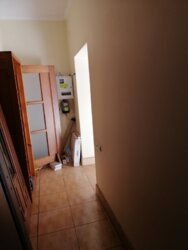 ������ ��������� �� ����������� - ����� ���� 21