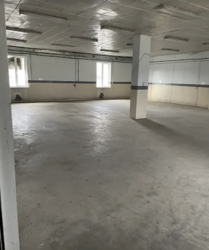 ��������� ������ �����������, �����������, ������, �������� ���� 11