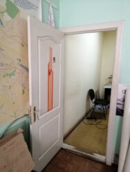 ������ ��������� �� ����������� - ����� ���� 13