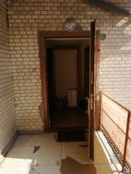 ������ ��������� �� ����������� - ����� ���� 24