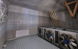 ��������� ������ �����������, ������������, ������� ���� 6