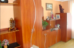 ������ ����������� ��������� ���� 11