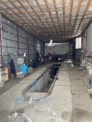 ��������� ������ �����������, �����������, ����� �����, ���������, 155 ���� 18