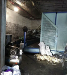 Продается объект Хмельницкая, Хмельницкий, Дубово, Красовського фото 15 Продается объект Хмельницкая, Хмельницкий, Дубово, Красовського фото 15