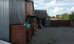 Продается объект Хмельницкая, Хмельницкий, Дубово, Красовського фото 4 Продается объект Хмельницкая, Хмельницкий, Дубово, Красовського фото 4