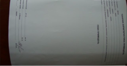 ������ ����������� ��������� ���� 15