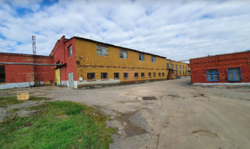 ��������� ������ ���������, �����������, �����������, ������ ���� 19