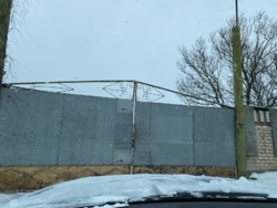 ��������� ������ �����������, �����������, ����� �����, ���������, 155 ���� 1