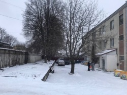 ��������� ������ �����������, �����������, ����� �����, ���������, 155 ���� 25