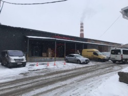 ��������� ������ �����������, �����������, �������, ��������� ���� 3