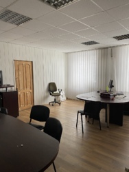 ��������� ������ �����������, �����������, ����� �����, ���������, 155 ���� 12