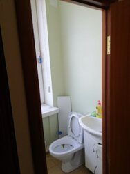 ������ ��������� �� ����������� - ����� ���� 20