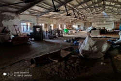 ������ ����������� ��������� ���� 2