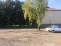 ��������� ������ �����������, ������������ ���� 2