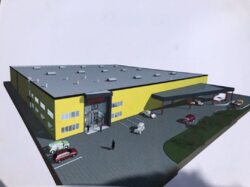 ��������� ������ �����������, �����������, ��������, �������� ���� ���� 7