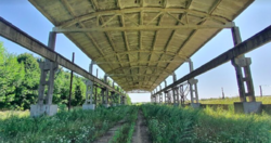 ��������� ������ �����������, �����������, ������� ��������, ���������� ���� 2