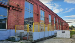 ��������� ������ ���������, �����������, �����������, ������ ���� 2