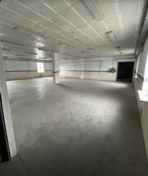 ��������� ������ �����������, �����������, ������, �������� ���� 12