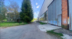 Продается объект Хмельницкая, Хмельницкий, Гречаны, Курчатова фото 12 Продается объект Хмельницкая, Хмельницкий, Гречаны, Курчатова фото 12