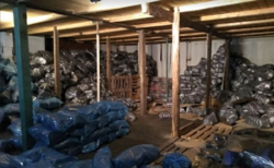 Продается объект Хмельницкая, Хмельницкий, Дубово, Красовського фото 13 Продается объект Хмельницкая, Хмельницкий, Дубово, Красовського фото 13