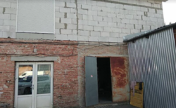 Продается объект Хмельницкая, Хмельницкий, Дубово, Красовського фото 20 Продается объект Хмельницкая, Хмельницкий, Дубово, Красовського фото 20