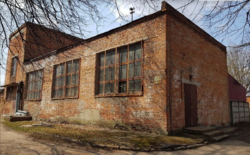 ��������� ������ �����������, �����������, �������, ��������� ���� 2