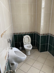 ��������� ������ �����������, �����������, ����� �����, ���������, 155 ���� 6