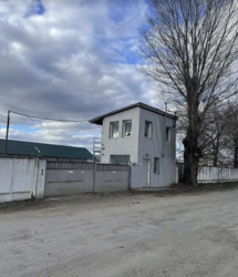 ��������� ������ �����������, �����������, ������, �������� ���� 2