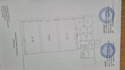 ��������� ��������� ��������� ���� 10